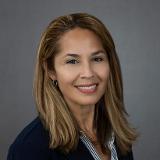 Photo of Lorna V Bravo